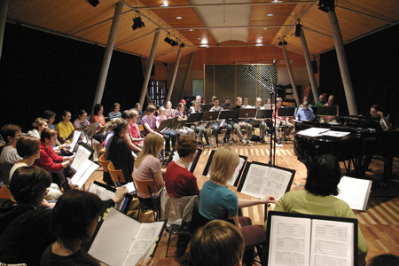 L�hetyskirkko 19.12.2008