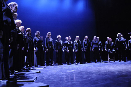 L�hetyskirkko 19.12.2008
