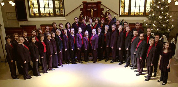 L�hetyskirkko 19.12.2008