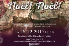 Noel_noel-1