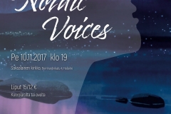 Nordic_Voices-1