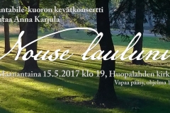 Nouse_lauluni-1