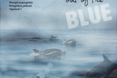 Out_of_the_Blue