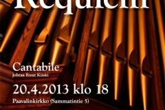 durufle-requiem-1